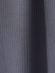 MATERIAL