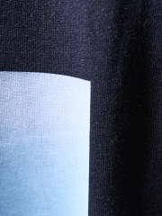 MATERIAL