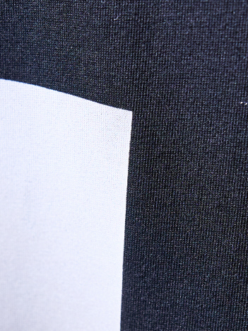 MATERIAL
