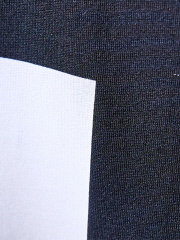 MATERIAL