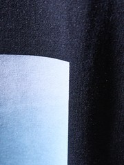MATERIAL