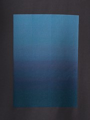 MATERIAL