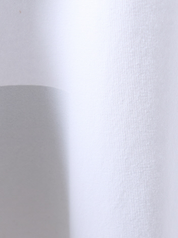 MATERIAL
