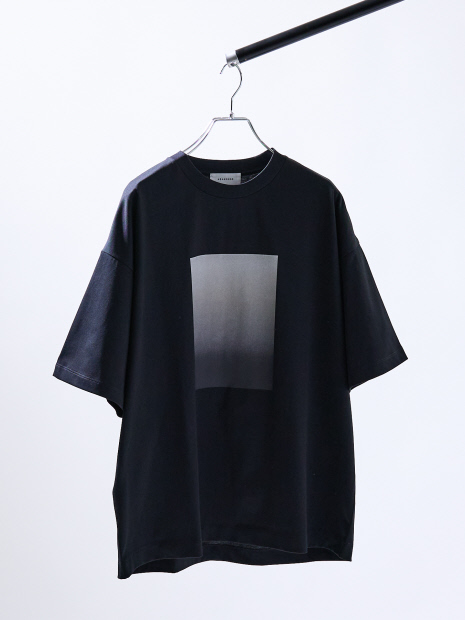 ブラック_1