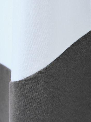 MATERIAL