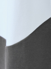 MATERIAL