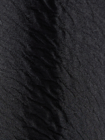 MATERIAL