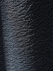 MATERIAL