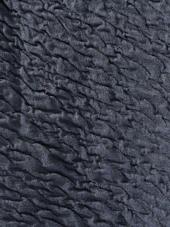 MATERIAL