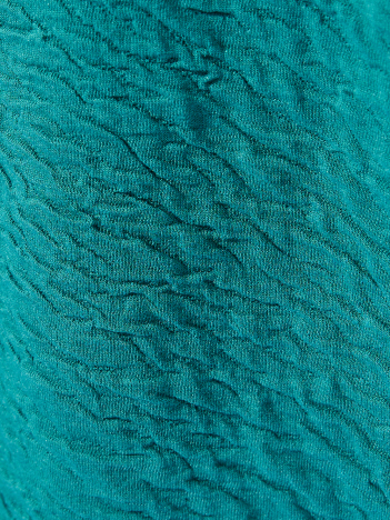 MATERIAL