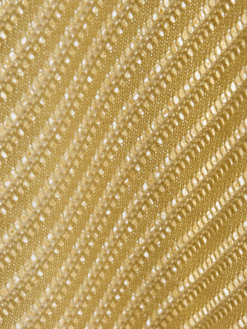 MATERIAL