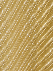 MATERIAL