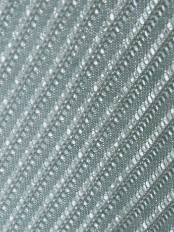 MATERIAL