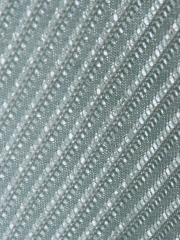 MATERIAL