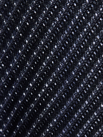 MATERIAL