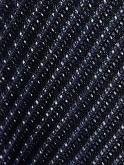 MATERIAL