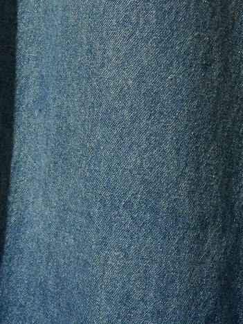 MATERIAL