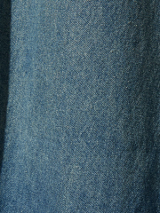 MATERIAL