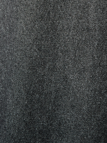 MATERIAL
