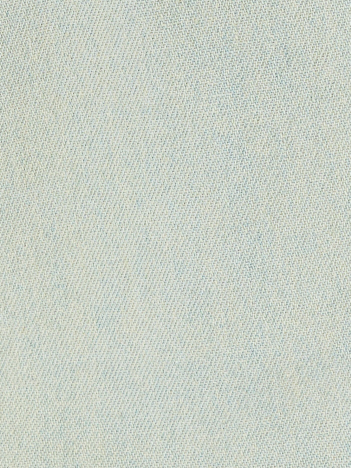 MATERIAL