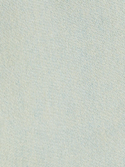 MATERIAL