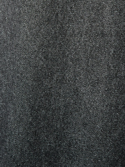 MATERIAL