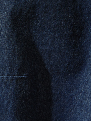 MATERIAL