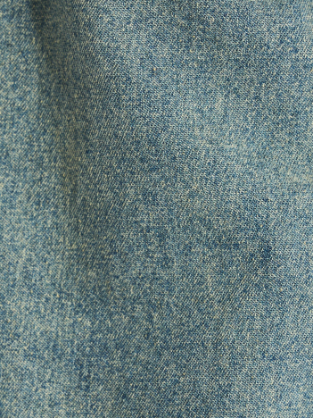 MATERIAL