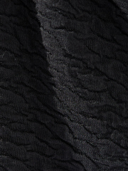 MATERIAL