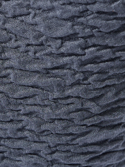 MATERIAL