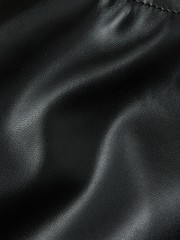 MATERIAL