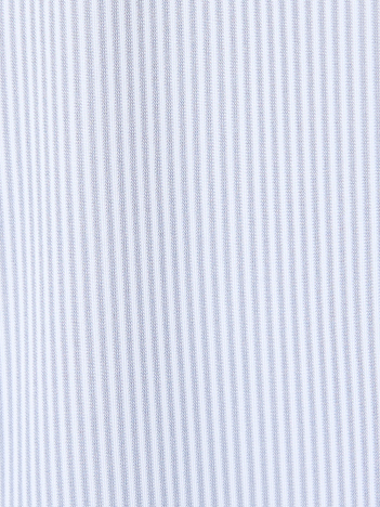MATERIAL