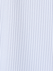 MATERIAL