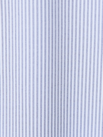 MATERIAL