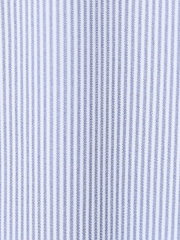 MATERIAL