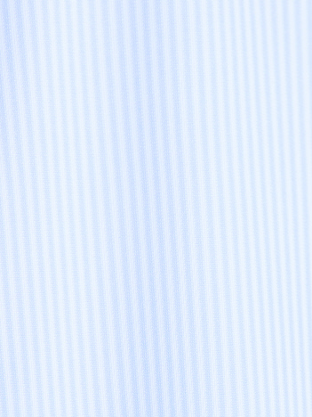 MATERIAL