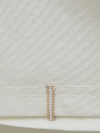 MATERIAL
