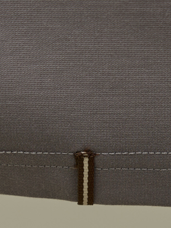 MATERIAL