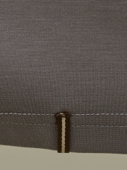MATERIAL