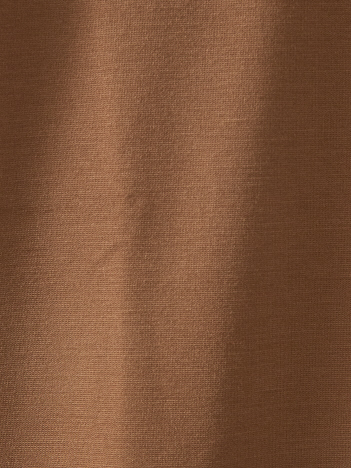 MATERIAL