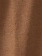 MATERIAL