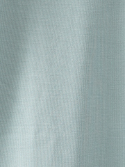 MATERIAL