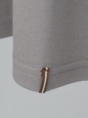 MATERIAL