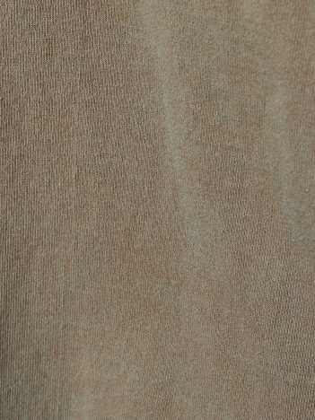 MATERIAL