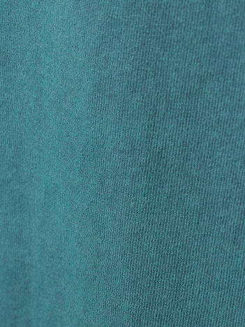 MATERIAL