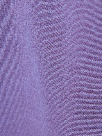 MATERIAL