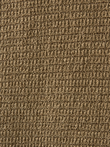 MATERIAL