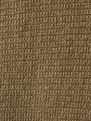 MATERIAL
