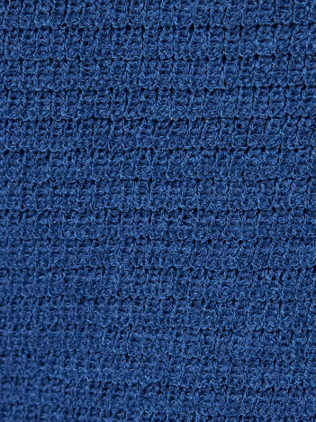 MATERIAL