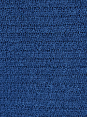 MATERIAL